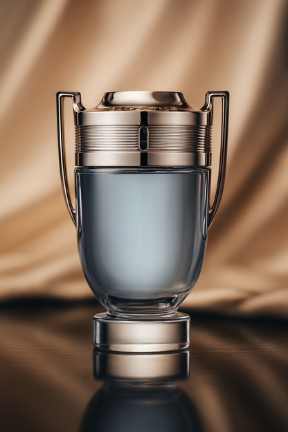 SADA 3 PARFÉMŮ PACO RABANNE ONE MILLION, DIOR SAUVAGE, PACO RABANNE INVICTUS 100ML