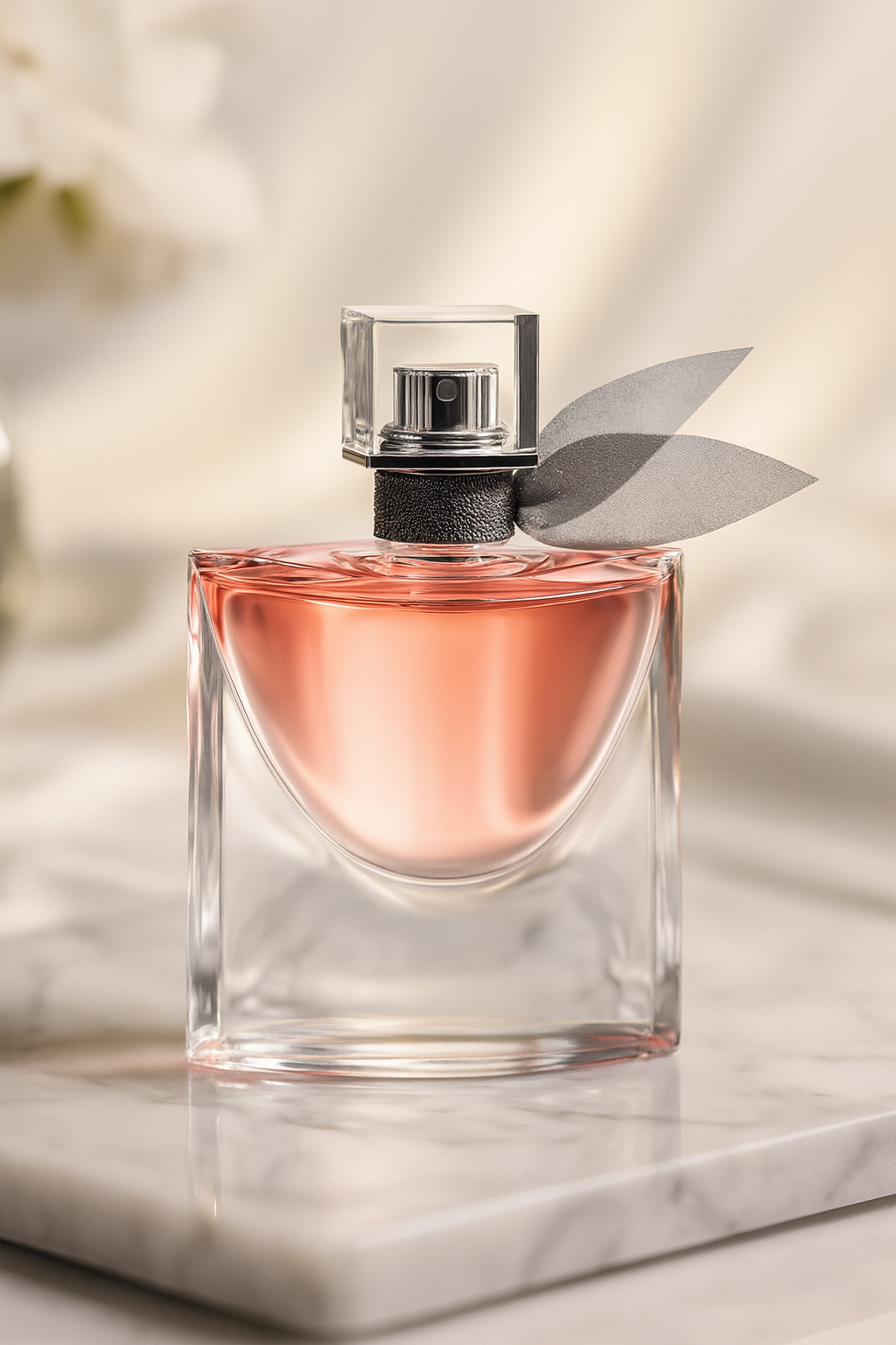 SADA 3 PARFÉMŮ SCANDAL, J'ADORE, LA VIE EST BELLE 100ML