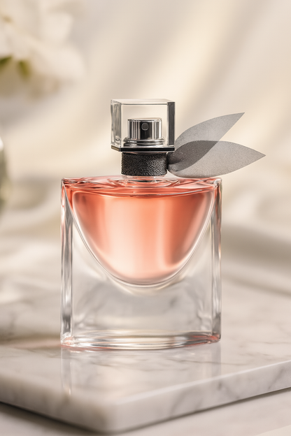 SADA 3 PARFÉMŮ SCANDAL, J'ADORE, LA VIE EST BELLE 100ML