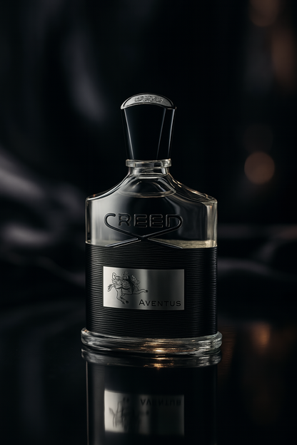SADA 3 PARFÉMŮ BLEU DE CHANEL, CREED AVENTUS, LIGHT BLUE DOLCE GABBANA 100ML