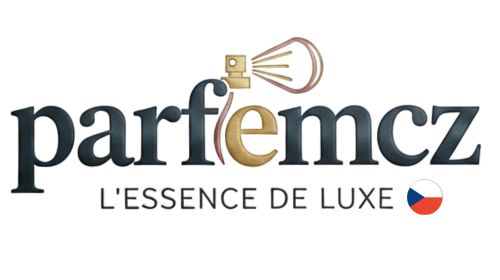 Parfem CZ